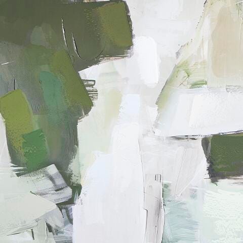 Vinick Wall Art