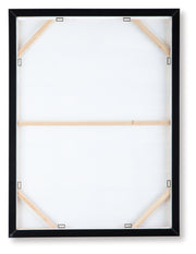 Kalanmore Wall Art