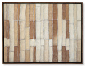 Kalanmore Wall Art