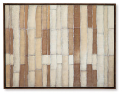 Kalanmore Wall Art