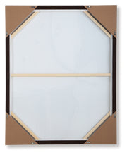 Junward Wall Art