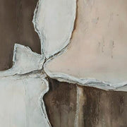 Junward Wall Art