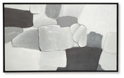 Adilson Wall Art
