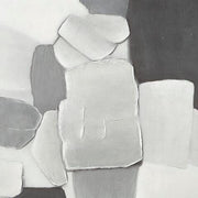 Adilson Wall Art