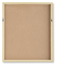Chettings Wall Art Set (4/CN)