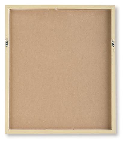 Chettings Wall Art Set (4/CN)