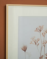 Chettings Wall Art Set (4/CN)