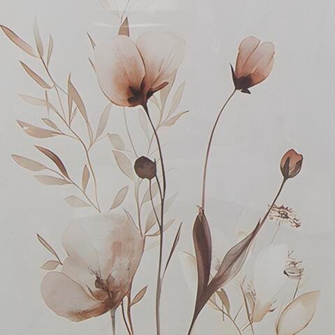 Chettings Wall Art Set (4/CN)