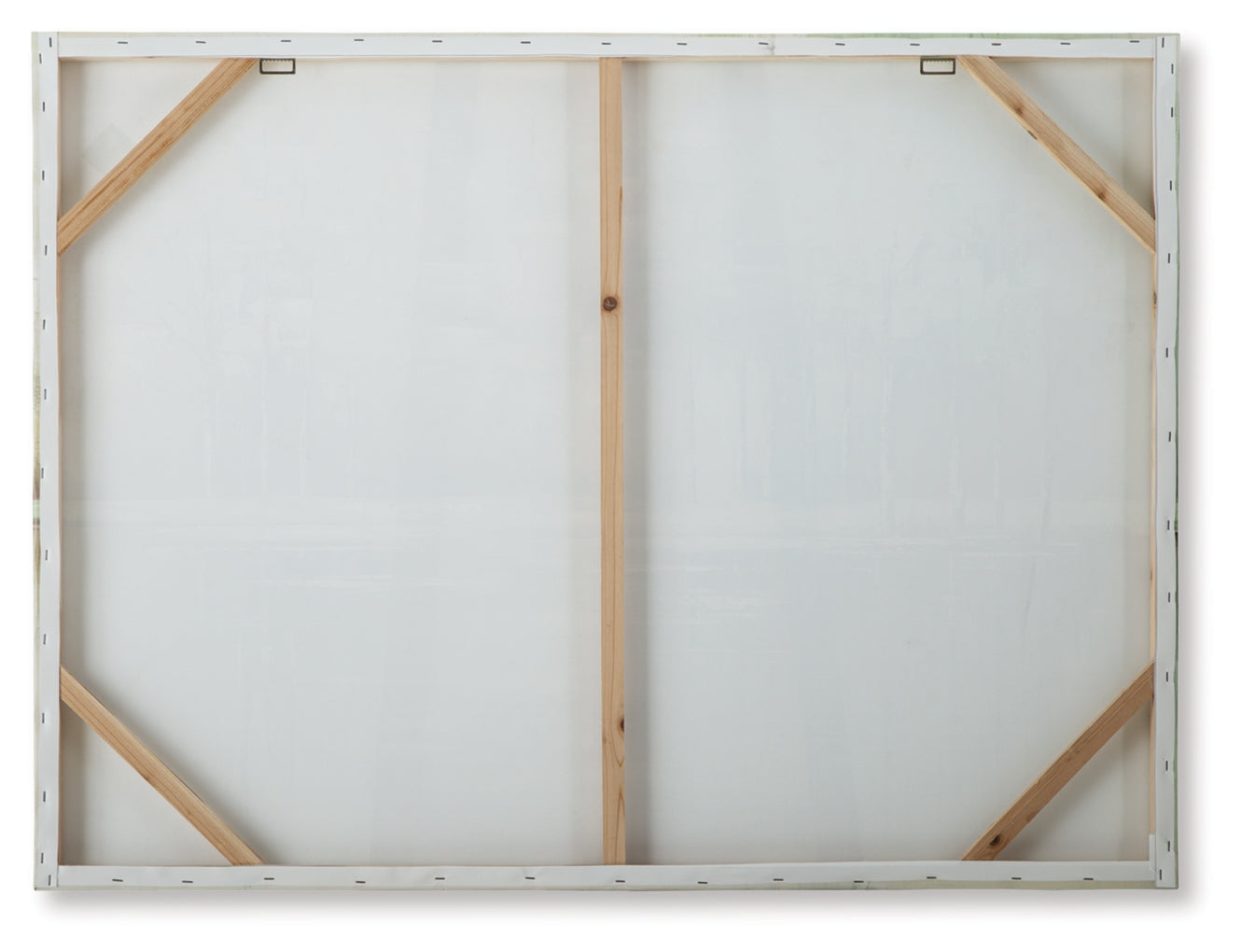 Garlenridge Wall Art