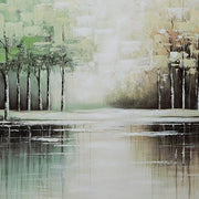 Garlenridge Wall Art