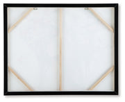 Shadwick Wall Art