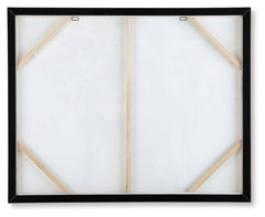 Shadwick Wall Art