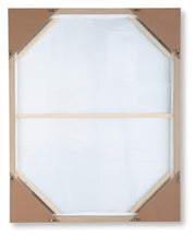 Trailport Wall Art