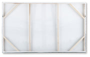 Vernmont Wall Art