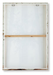 Faisaldon Wall Art Set (2/CN)