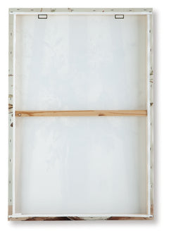 Faisaldon Wall Art Set (2/CN)