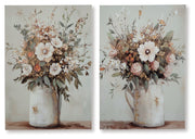 Faisaldon Wall Art Set (2/CN)