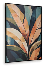 Laurelie Wall Art