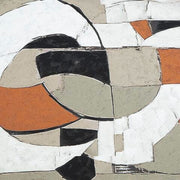 Anchorstone Wall Art