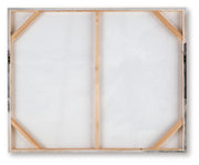 Worthner Wall Art