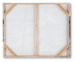 Worthner Wall Art