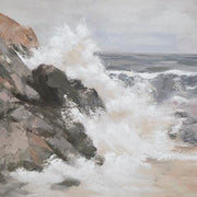 Worthner Wall Art