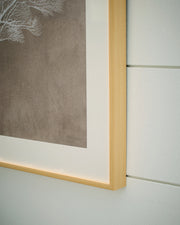Hendridge Wall Art Set (3/CN)