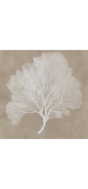 Hendridge Wall Art Set (3/CN)
