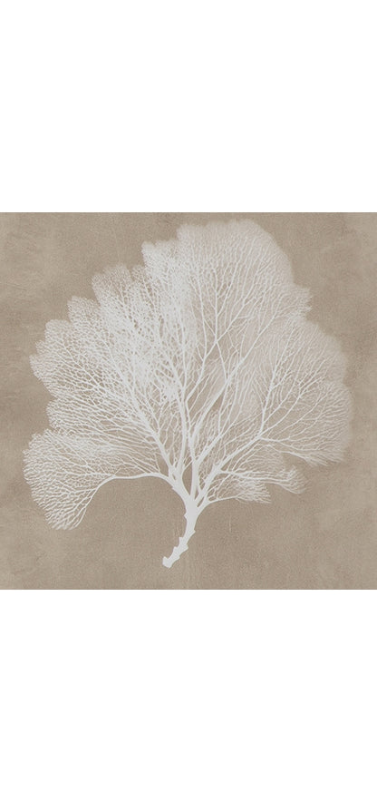 Hendridge Wall Art Set (3/CN)