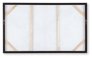 Dashwick Wall Art