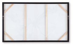 Dashwick Wall Art