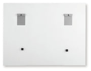 Errolville Wall Art