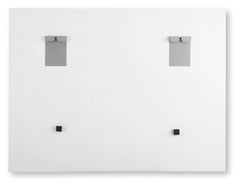 Errolville Wall Art