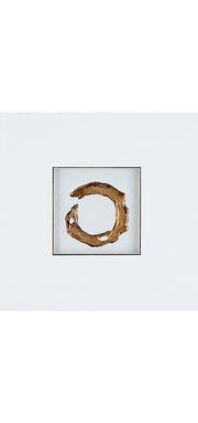 Dallbourne Wall Art Set (4/CN)