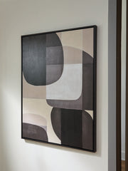 Kesleigh Wall Art