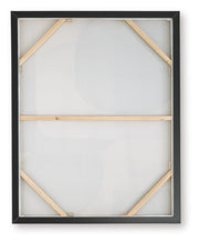 Kesleigh Wall Art