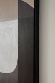 Kesleigh Wall Art