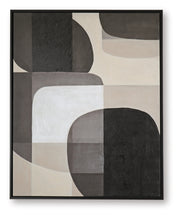 Kesleigh Wall Art