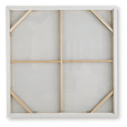 Wylander Wall Art