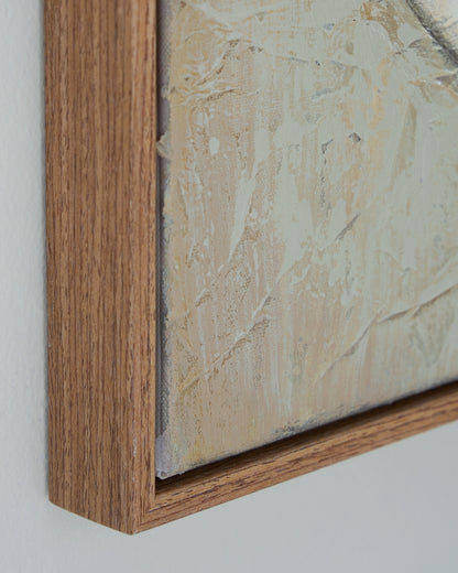 Bexlen Wall Art Set (2/CN)