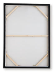 Floymour Wall Art