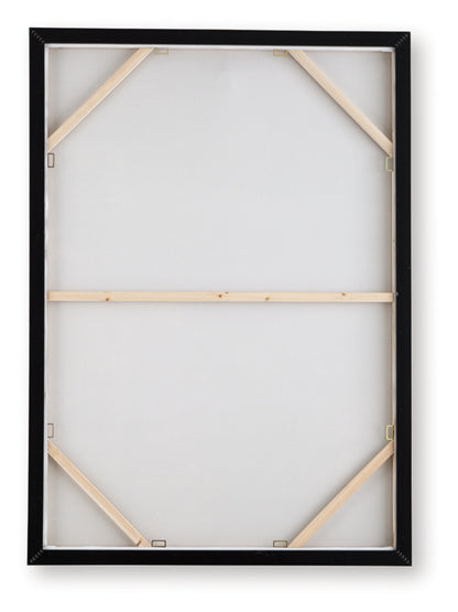 Floymour Wall Art