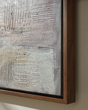 Floymour Wall Art