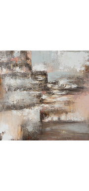 Floymour Wall Art