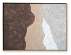Fanthorne Wall Art