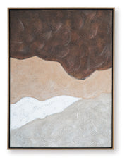 Fanthorne Wall Art
