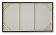 Waldard Wall Art