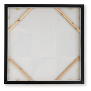 Harelman Wall Art