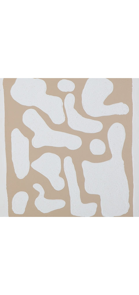 Waldett Wall Art Set (2/CN)