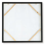 Trulow Wall Art
